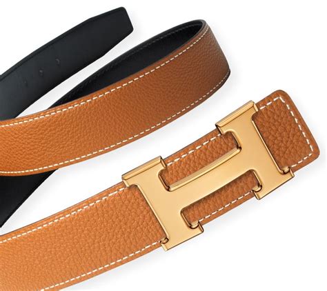 hermes belt shop london|hermes belts for woman.